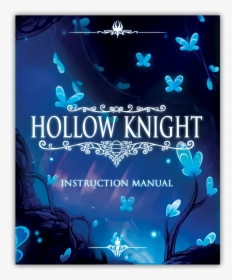 Hollow Knight The Hunter, HD Png Download, Transparent PNG
