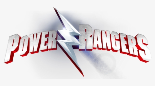 Thumb Image - Power Rangers, HD Png Download, Transparent PNG