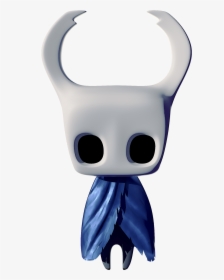 Blender Hollow Knight, HD Png Download, Transparent PNG