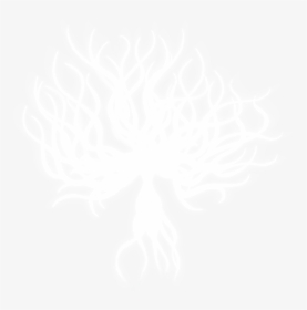 White Lady Full - Hollow Knight White Lady, HD Png Download, Transparent PNG