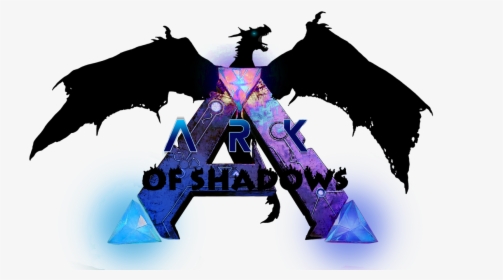 Ark Logo, HD Png Download, Transparent PNG