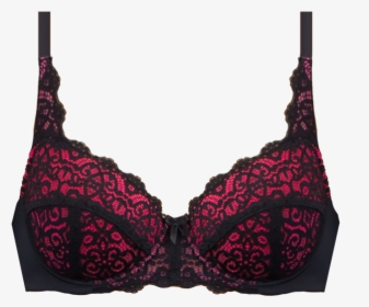Brassiere, HD Png Download, Transparent PNG
