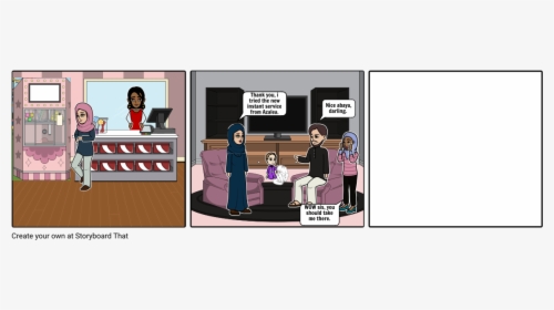 Cartoon, HD Png Download, Transparent PNG