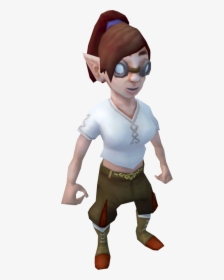 Cartoon, HD Png Download, Transparent PNG