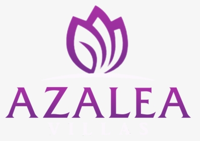 Logo De Azalea, HD Png Download, Transparent PNG