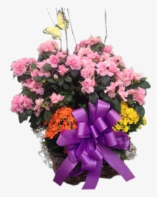 Bouquet, HD Png Download, Transparent PNG