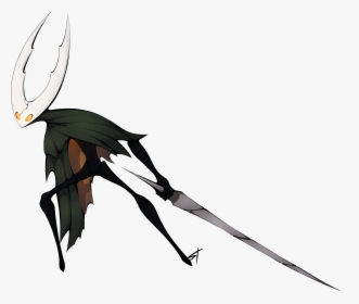 The Hollow Knight , Png Download - Hollow Knight Hollow Knight, Transparent Png, Transparent PNG