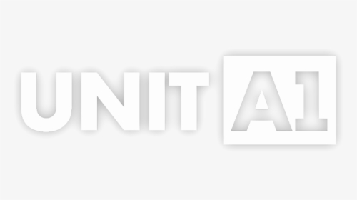 Unit A1 Page Title, HD Png Download, Transparent PNG