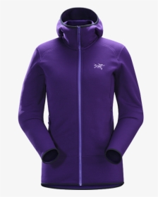 Hoodie, HD Png Download, Transparent PNG