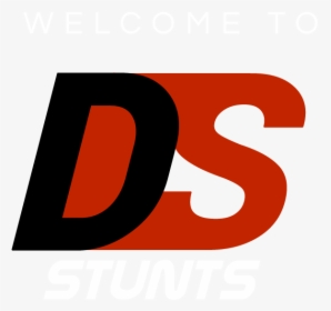 Da Silva Stunts To Ds The Of, HD Png Download , Transparent Png Image ...