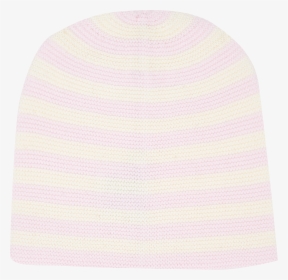 Beanie, HD Png Download, Transparent PNG