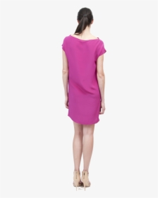 Taylor Dress - Cocktail Dress, HD Png Download, Transparent PNG