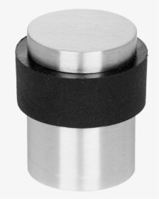 Flask, HD Png Download, Transparent PNG