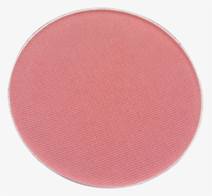 Eye Shadow, HD Png Download, Transparent PNG
