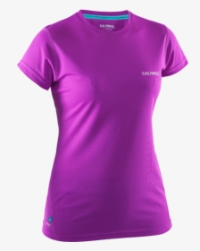 Active Shirt, HD Png Download, Transparent PNG