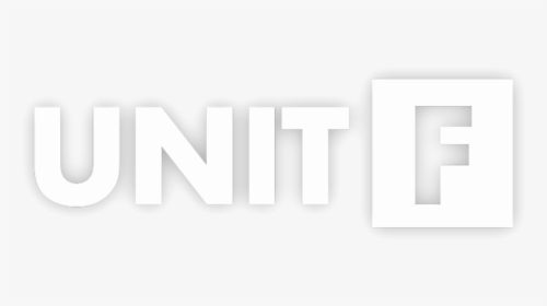 Unit F Page Title - Graphics, HD Png Download, Transparent PNG