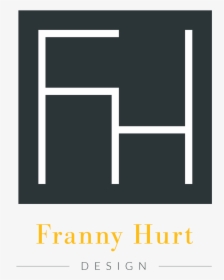 Franny Hurt Design New - Aston Academy, HD Png Download, Transparent PNG