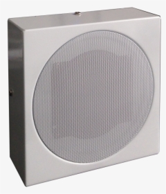 Voice Evacuation Speaker Wall Mounted, HD Png Download, Transparent PNG