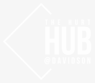 The Hurt Hub@davidson - Hurt Hub Davidson, HD Png Download, Transparent PNG