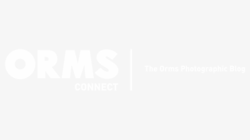 The Orms Photographic Blog - Orms, HD Png Download, Transparent PNG