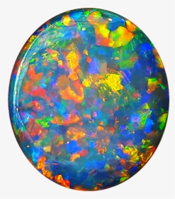 Opal Png, Transparent Png, Transparent PNG