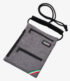 Wallet, HD Png Download, Transparent PNG