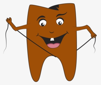 Clip Art, HD Png Download, Transparent PNG