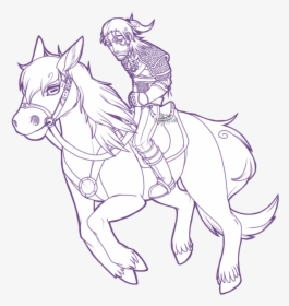 Line Art, HD Png Download, Transparent PNG
