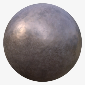 Sphere, HD Png Download, Transparent PNG