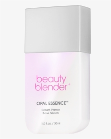 Opal Essence™ Serum Primer - Cosmetics, HD Png Download, Transparent PNG