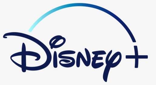 Disney+ Logo, HD Png Download, Transparent PNG