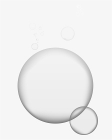 Bubbles Png - Bubbles - Bubble Png, Transparent Png, Transparent PNG