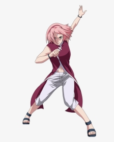 Saruto Naruto To Boruto Next Generation, HD Png Download - kindpng