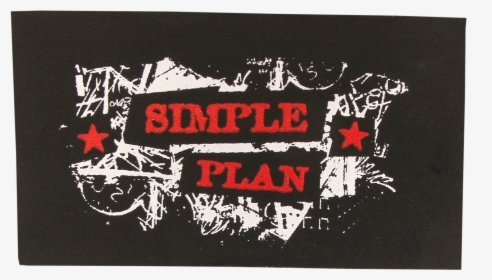 Scratched Stars Patch - Package For You Simple Plan, HD Png Download, Transparent PNG