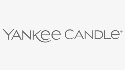 Yankee Candle Logo Png, Transparent Png, Transparent PNG