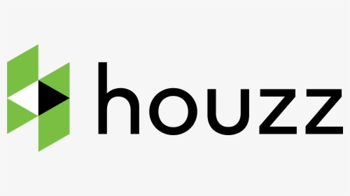 Houzz Logo, HD Png Download, Transparent PNG