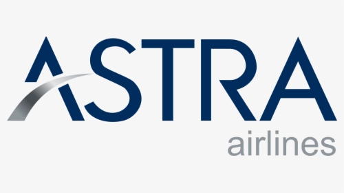 Thumb Image - Astra Airlines, HD Png Download, Transparent PNG