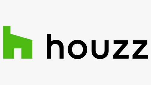 Vector Transparent Houzz Logo, HD Png Download, Transparent PNG