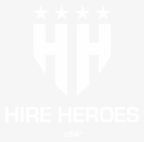 Learn More About Hire Heroes Usa - Poster, HD Png Download, Transparent PNG