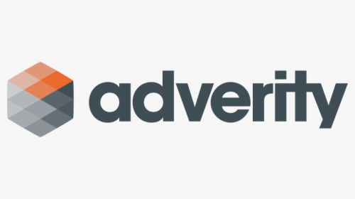 Adverity Logo, HD Png Download, Transparent PNG
