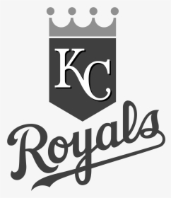 Kansas City Royals, HD Png Download, Transparent PNG