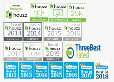 Houzz, HD Png Download, Transparent PNG