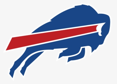 Patriots Logo Png - Buffalo Bills Logo Png, Transparent Png, Transparent PNG