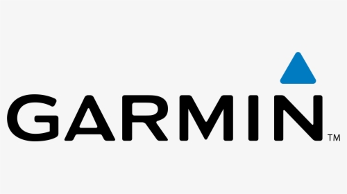Garmin Logo Png, Transparent Png, Transparent PNG