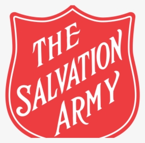 Transparent Deal With It Png - Salvation Army, Png Download, Transparent PNG