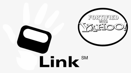 Elink Logo Black And White - Line Art, HD Png Download, Transparent PNG