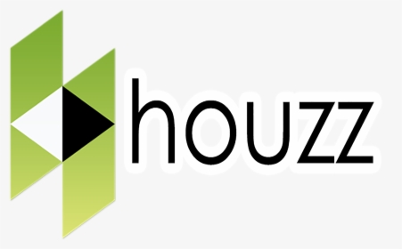 Houzz Reviews, HD Png Download, Transparent PNG