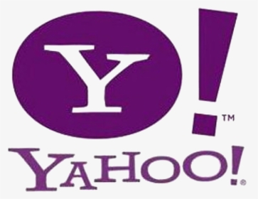 Yahoo, HD Png Download, Transparent PNG