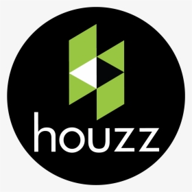 Royal Kitchens & Baths - Houzz Circle Logo, HD Png Download, Transparent PNG