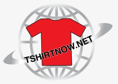 Tshirtnow - Emblem, HD Png Download, Transparent PNG
